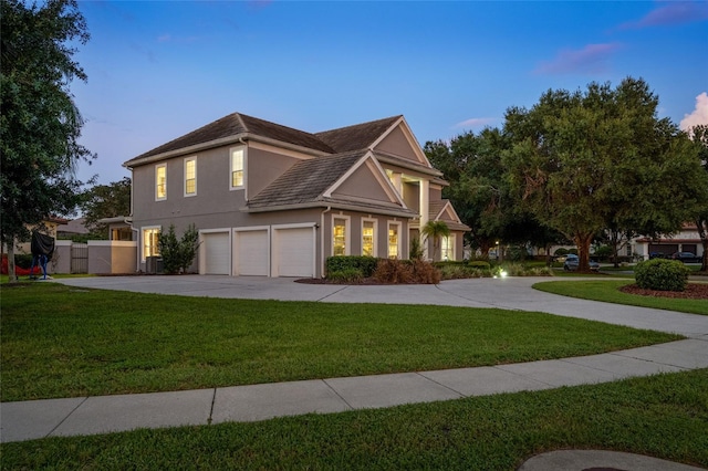 10760 Emerald Chase Dr, Orlando, FL 32836 - photo 56
