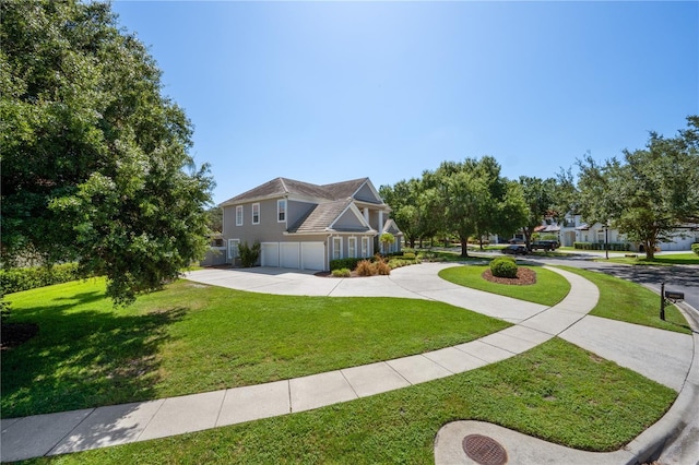 10760 Emerald Chase Dr, Orlando, FL 32836 - photo 57