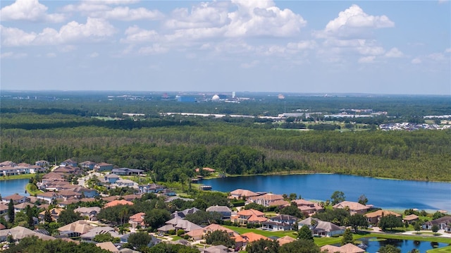 10760 Emerald Chase Dr, Orlando, FL 32836 - photo 58