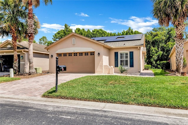 561 Vineyard Way, Poinciana, FL 34759 - photo 1