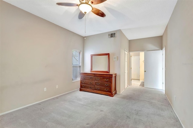 1039 Eagles Forrest Dr, Apopka, FL 32712 - bedroom featuring carpet and a ceiling fan