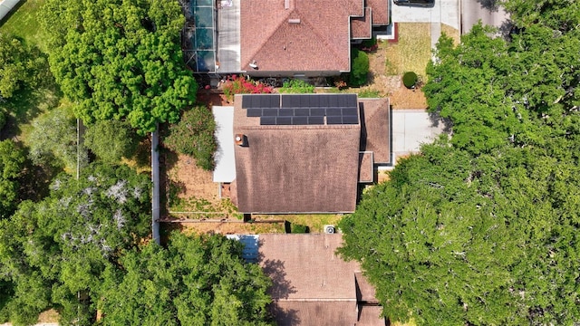 1039 Eagles Forrest Dr, Apopka, FL 32712 - view of subject property