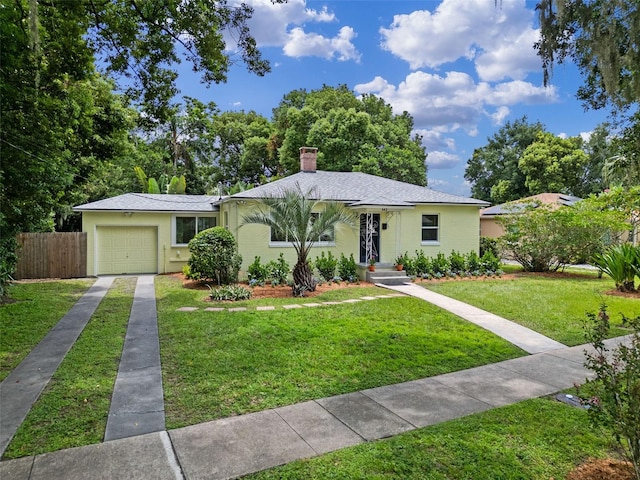 663 Hempstead Ave, Orlando, FL 32803 - photo 1