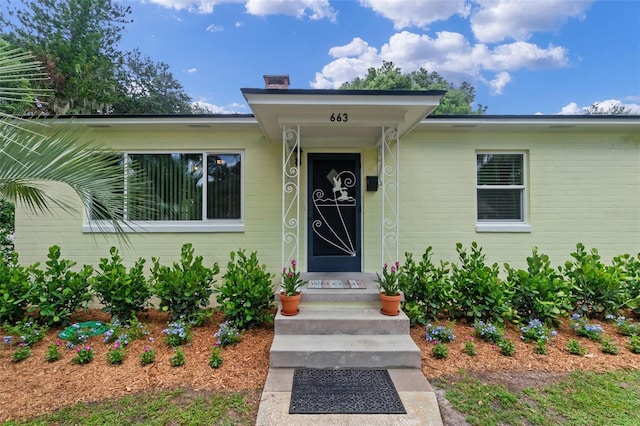 663 Hempstead Ave, Orlando, FL 32803 - photo 2