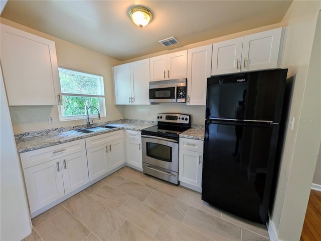 663 Hempstead Ave, Orlando, FL 32803 - photo 3