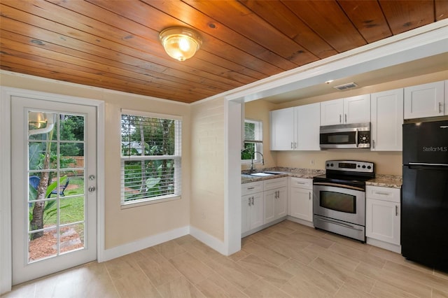 663 Hempstead Ave, Orlando, FL 32803 - photo 4