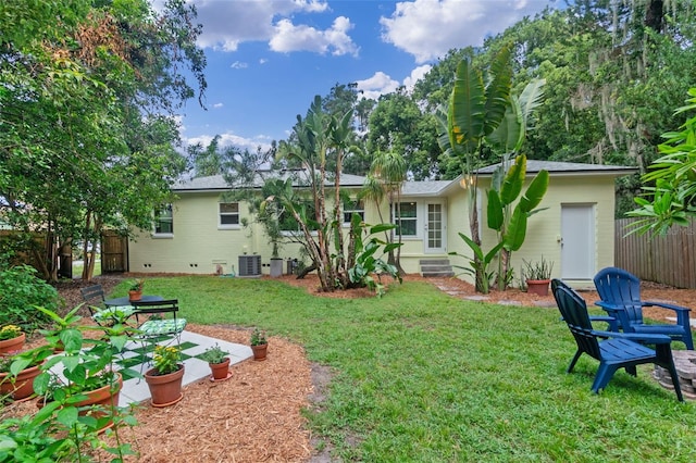 663 Hempstead Ave, Orlando, FL 32803 - photo 5