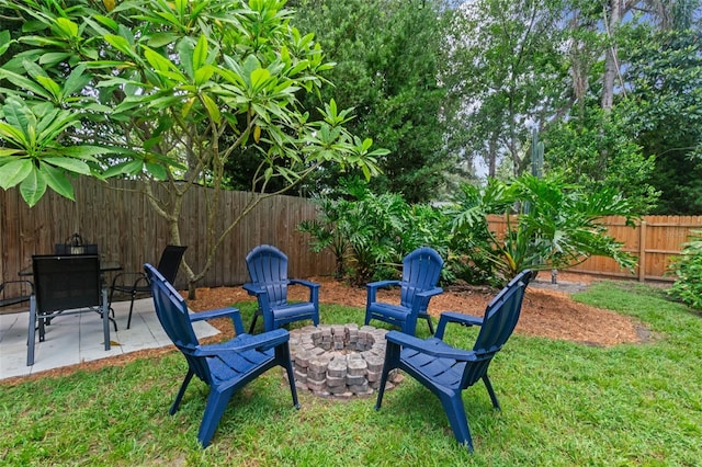 663 Hempstead Ave, Orlando, FL 32803 - photo 7