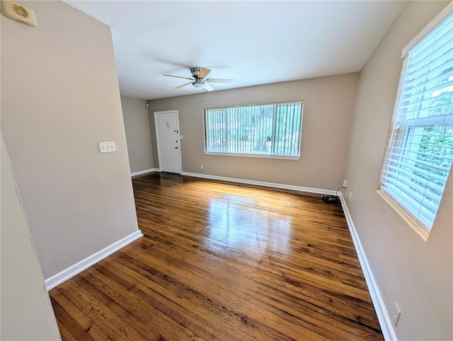 663 Hempstead Ave, Orlando, FL 32803 - photo 8
