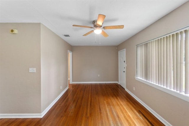 663 Hempstead Ave, Orlando, FL 32803 - photo 9