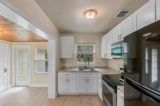 663 Hempstead Ave, Orlando, FL 32803 - photo 10