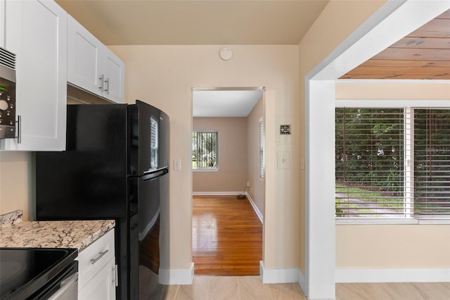 663 Hempstead Ave, Orlando, FL 32803 - photo 11