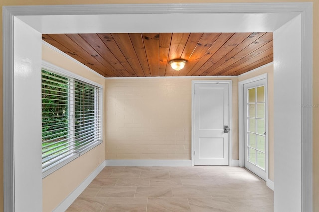 663 Hempstead Ave, Orlando, FL 32803 - photo 12