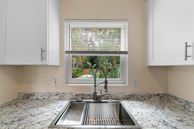 663 Hempstead Ave, Orlando, FL 32803 - photo 15