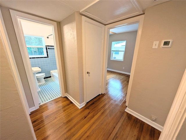 663 Hempstead Ave, Orlando, FL 32803 - photo 16