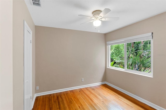 663 Hempstead Ave, Orlando, FL 32803 - photo 18