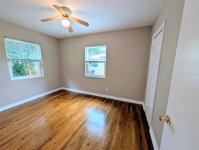 663 Hempstead Ave, Orlando, FL 32803 - photo 20