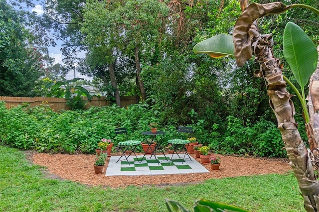 663 Hempstead Ave, Orlando, FL 32803 - photo 22