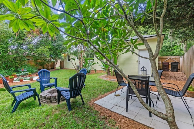 663 Hempstead Ave, Orlando, FL 32803 - photo 23