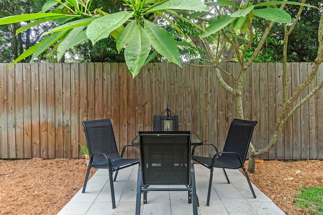663 Hempstead Ave, Orlando, FL 32803 - photo 24