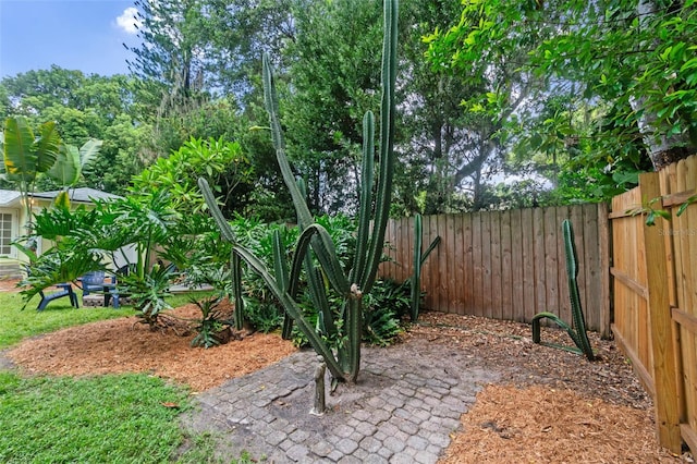 663 Hempstead Ave, Orlando, FL 32803 - photo 25