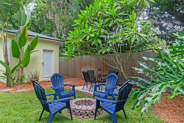 663 Hempstead Ave, Orlando, FL 32803 - photo 26