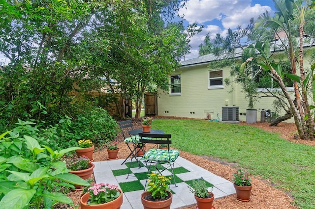 663 Hempstead Ave, Orlando, FL 32803 - photo 27
