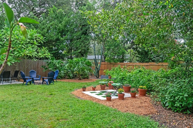 663 Hempstead Ave, Orlando, FL 32803 - photo 28