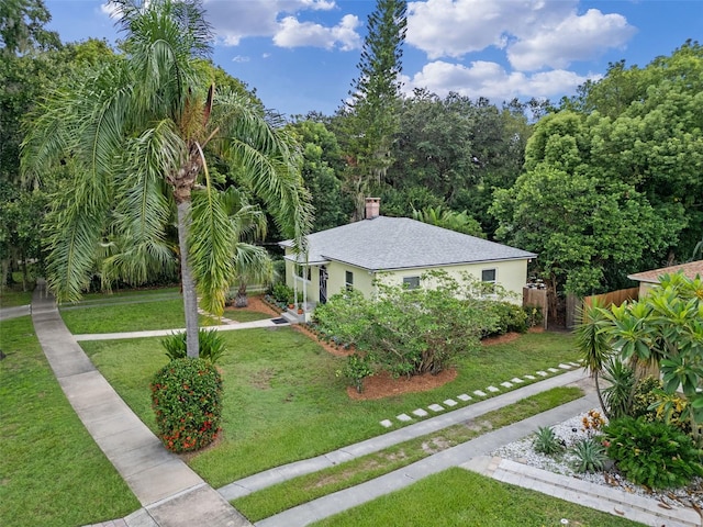 663 Hempstead Ave, Orlando, FL 32803 - photo 29