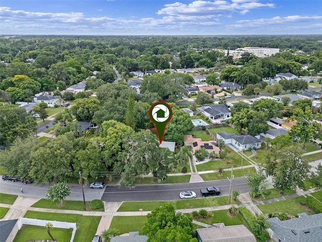 663 Hempstead Ave, Orlando, FL 32803 - photo 30