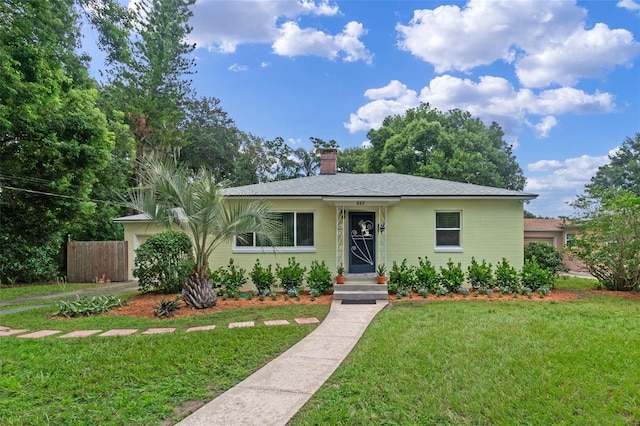 663 Hempstead Ave, Orlando, FL 32803 - photo 31