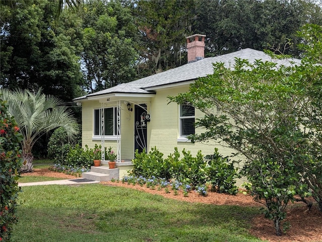 663 Hempstead Ave, Orlando, FL 32803 - photo 36