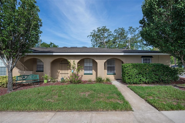 544 Cascade Cir Unit 102, Casselberry, FL 32707 - photo 1