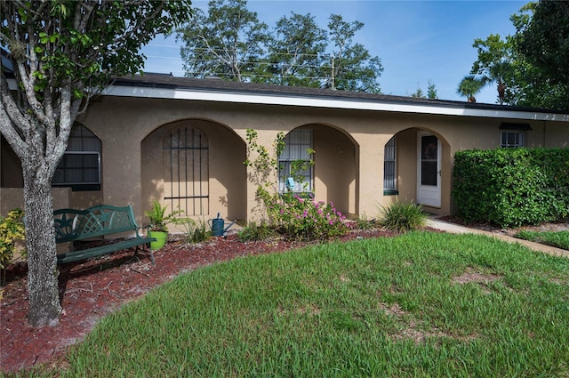 544 Cascade Cir Unit 102, Casselberry, FL 32707 - photo 2