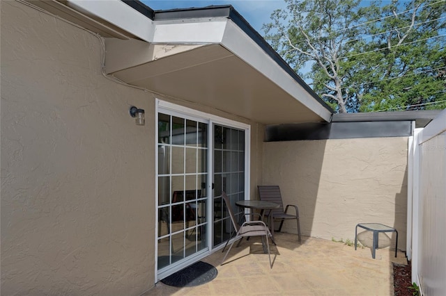 544 Cascade Cir Unit 102, Casselberry, FL 32707 - photo 4