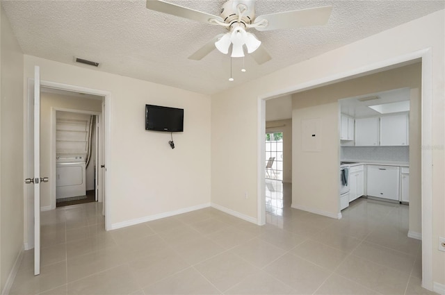 544 Cascade Cir Unit 102, Casselberry, FL 32707 - photo 5