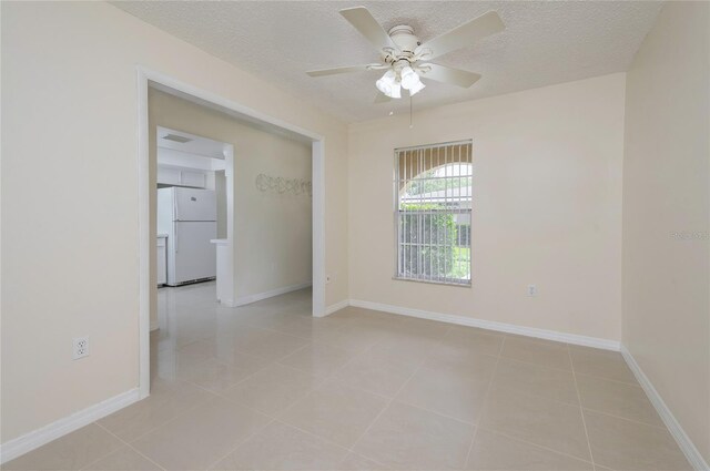 544 Cascade Cir Unit 102, Casselberry, FL 32707 - photo 6