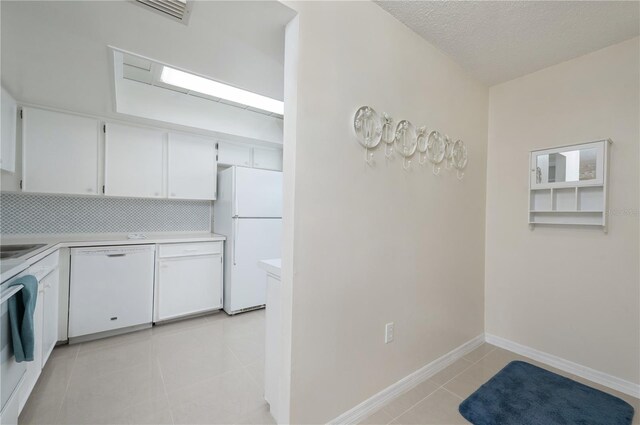 544 Cascade Cir Unit 102, Casselberry, FL 32707 - photo 7