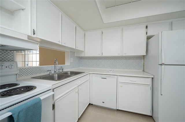 544 Cascade Cir Unit 102, Casselberry, FL 32707 - photo 8