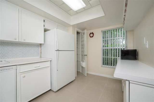 544 Cascade Cir Unit 102, Casselberry, FL 32707 - photo 9