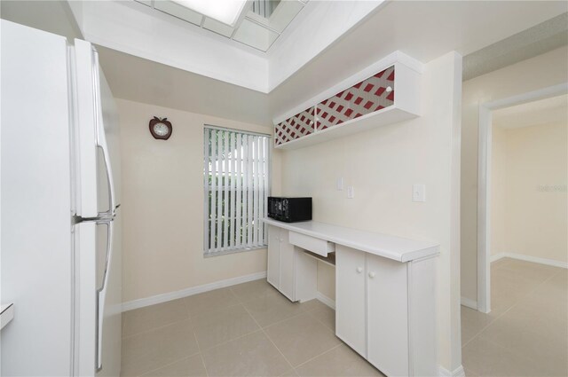 544 Cascade Cir Unit 102, Casselberry, FL 32707 - photo 10