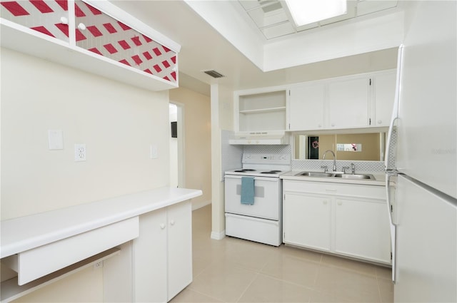 544 Cascade Cir Unit 102, Casselberry, FL 32707 - photo 11