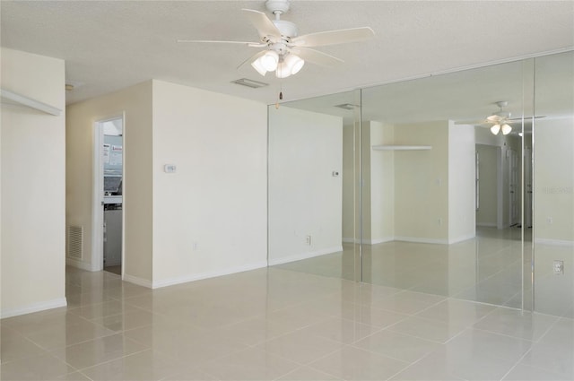 544 Cascade Cir Unit 102, Casselberry, FL 32707 - photo 13