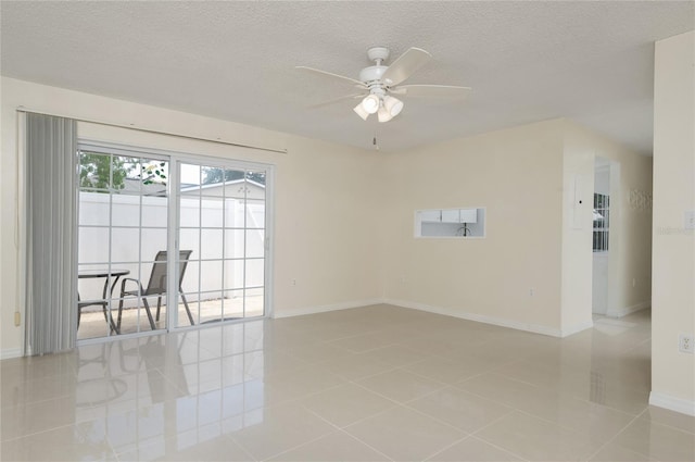 544 Cascade Cir Unit 102, Casselberry, FL 32707 - photo 14