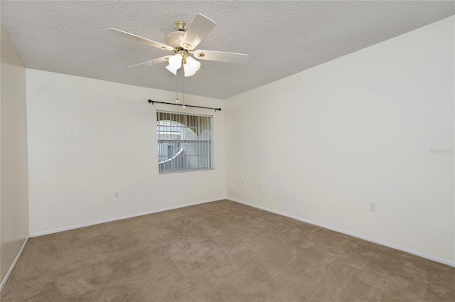 544 Cascade Cir Unit 102, Casselberry, FL 32707 - photo 15