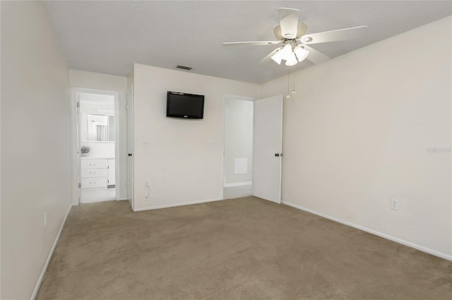 544 Cascade Cir Unit 102, Casselberry, FL 32707 - photo 16