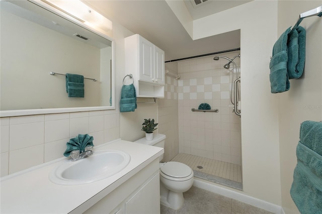 544 Cascade Cir Unit 102, Casselberry, FL 32707 - photo 17