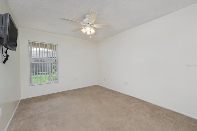 544 Cascade Cir Unit 102, Casselberry, FL 32707 - photo 18