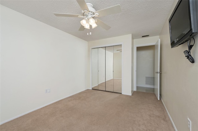 544 Cascade Cir Unit 102, Casselberry, FL 32707 - photo 19