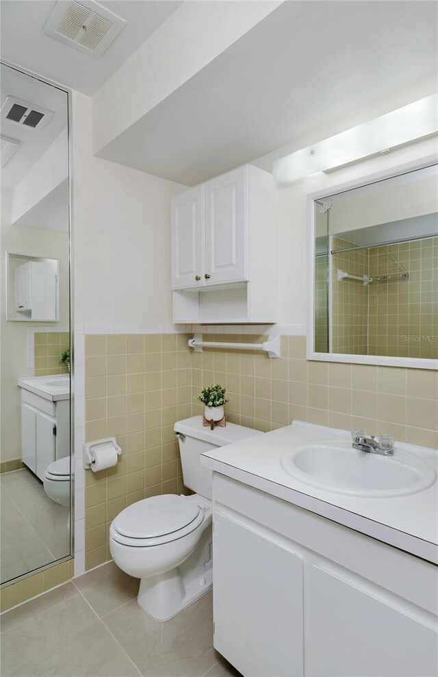 544 Cascade Cir Unit 102, Casselberry, FL 32707 - photo 20
